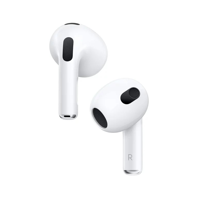 Best earpiece best sale for android